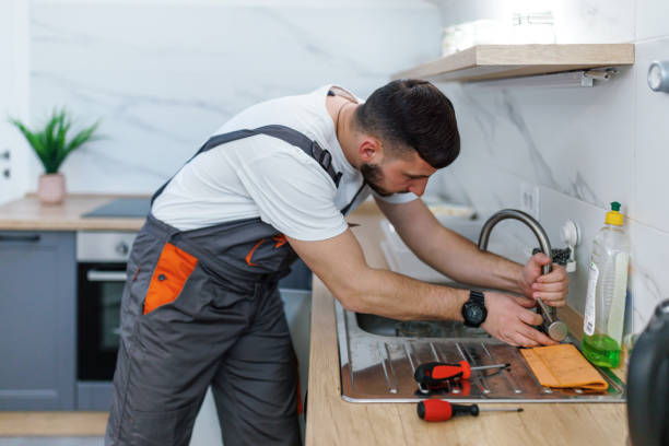Best Sprinkler Systems  in Lancaster, KY