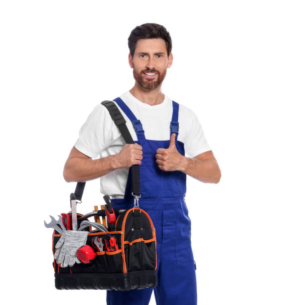 Best 24-Hour Plumber Near Me  in Lancaster, KY